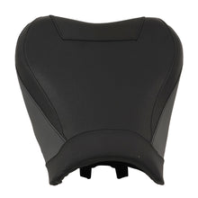 Custom Motorcycle Seat for Kawasaki Motorcycles