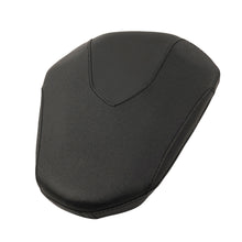 Custom Motorcycle Seat for Kawasaki Motorcycles