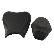 Custom Motorcycle Seat for Kawasaki Motorcycles
