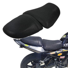 Custom Motorcycle Seat for Kawasaki Z750