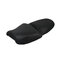 Custom Motorcycle Seat for Kawasaki Z750