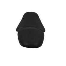 Custom Motorcycle Seat for Kawasaki Z750