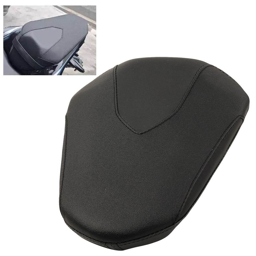 Custom Motorcycle Seat for Kawasaki Z900