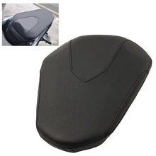 Custom Motorcycle Seat for Kawasaki Z900