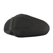 Custom Motorcycle Seat for Kawasaki Z900