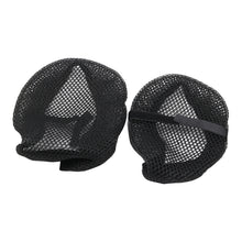 Custom Motorcycle Seat for KTM ADV
