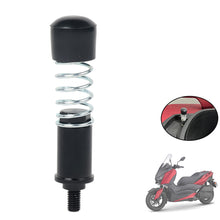 Custom Motorcycle Seat for Yamaha Motorcycles