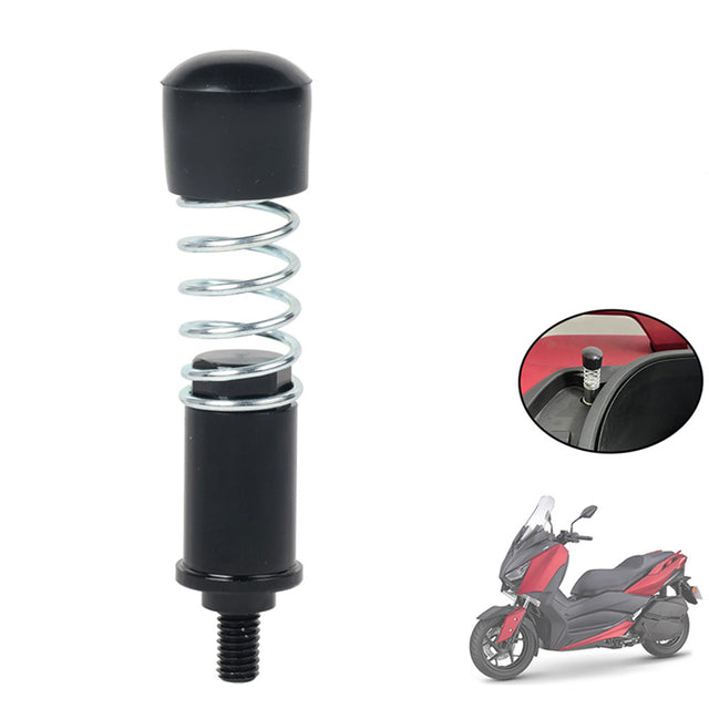 Custom Motorcycle Seat for Yamaha Motorcycles