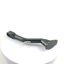 Custom Phone Navigation Mount Bracket for Benelli Motorcycles