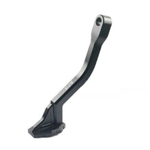 Custom Phone Navigation Mount Bracket for Benelli Motorcycles