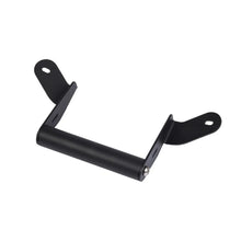 Custom Phone Navigation Mount Bracket for BMW C400GT