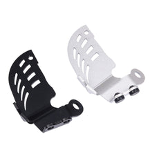Custom Phone Navigation Mount Bracket for BMW R1200GS, ADV
