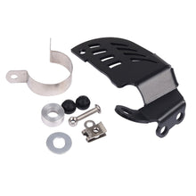 Custom Phone Navigation Mount Bracket for BMW R1200GS, ADV