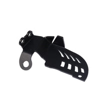 Custom Phone Navigation Mount Bracket for BMW R1200GS, ADV