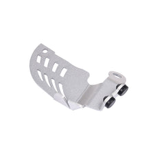 Custom Phone Navigation Mount Bracket for BMW R1200GS, ADV