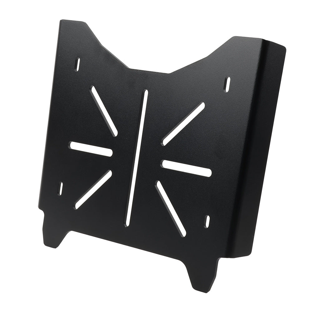 Custom Phone Navigation Mount Bracket for BMW R1250GS