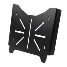 Custom Phone Navigation Mount Bracket for BMW R1250GS