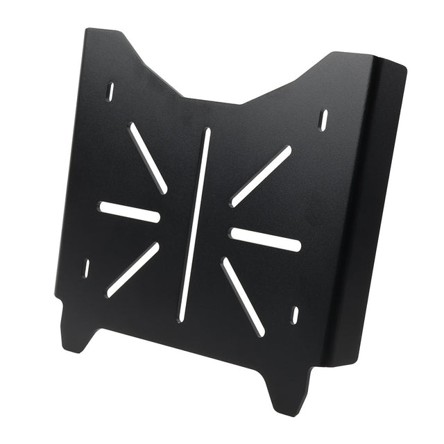 Custom Phone Navigation Mount Bracket for BMW R1250GS