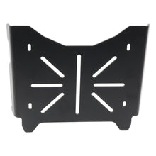 Custom Phone Navigation Mount Bracket for BMW R1250GS