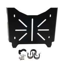 Custom Phone Navigation Mount Bracket for BMW R1250GS