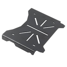 Custom Phone Navigation Mount Bracket for BMW R1250GS