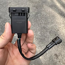 Custom Phone Navigation Mount Bracket for CFMOTO Motorcycles