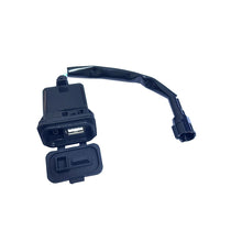 Custom Phone Navigation Mount Bracket for CFMOTO Motorcycles