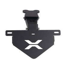 Custom Phone Navigation Mount Bracket for CFMOTO Motorcycles