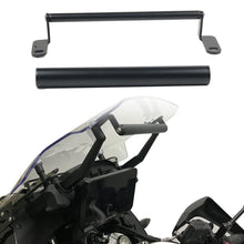 Custom Phone Navigation Mount Bracket for CFMOTO Motorcycles
