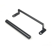 Custom Phone Navigation Mount Bracket for CFMOTO Motorcycles