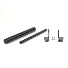 Custom Phone Navigation Mount Bracket for CFMOTO Motorcycles