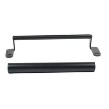 Custom Phone Navigation Mount Bracket for CFMOTO Motorcycles