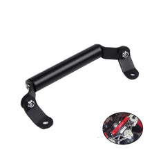 Custom Phone Navigation Mount Bracket for CFMOTO Motorcycles