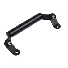 Custom Phone Navigation Mount Bracket for CFMOTO Motorcycles