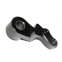 Custom Phone Navigation Mount Bracket for CFMOTO Motorcycles