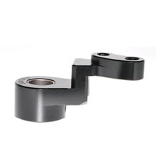 Custom Phone Navigation Mount Bracket for CFMOTO Motorcycles