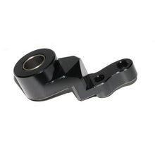 Custom Phone Navigation Mount Bracket for CFMOTO Motorcycles