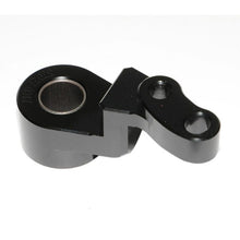Custom Phone Navigation Mount Bracket for CFMOTO Motorcycles