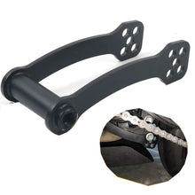 Custom Phone Navigation Mount Bracket for CFMOTO Motorcycles