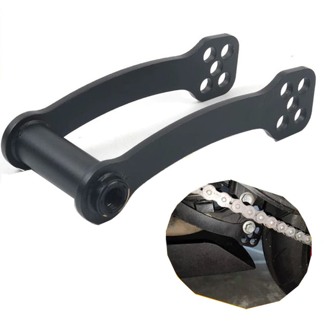 Custom Phone Navigation Mount Bracket for CFMOTO Motorcycles