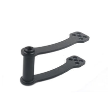 Custom Phone Navigation Mount Bracket for CFMOTO Motorcycles