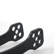 Custom Phone Navigation Mount Bracket for CFMOTO Motorcycles