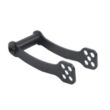 Custom Phone Navigation Mount Bracket for CFMOTO Motorcycles