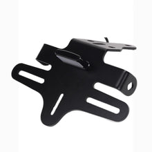 Custom Phone Navigation Mount Bracket for CFMOTO Motorcycles