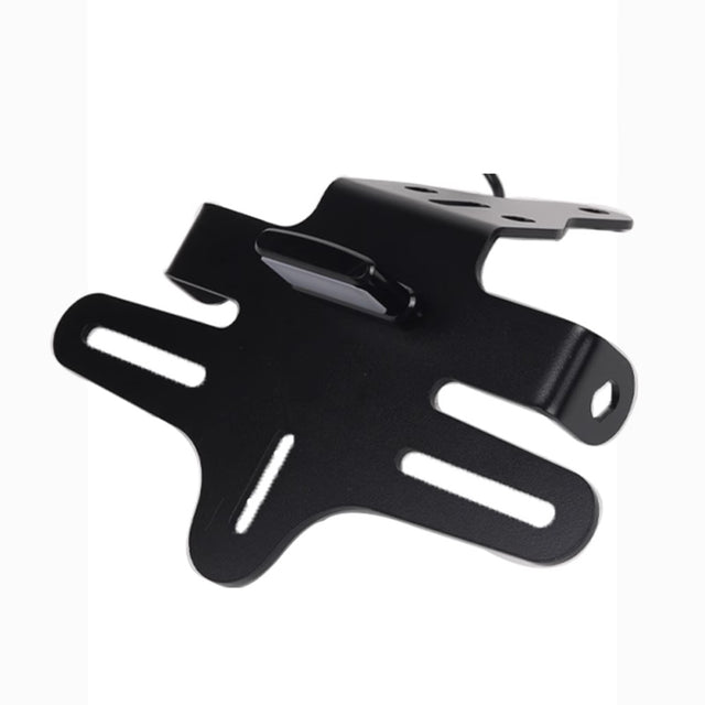 Custom Phone Navigation Mount Bracket for CFMOTO Motorcycles