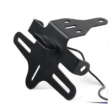Custom Phone Navigation Mount Bracket for CFMOTO Motorcycles