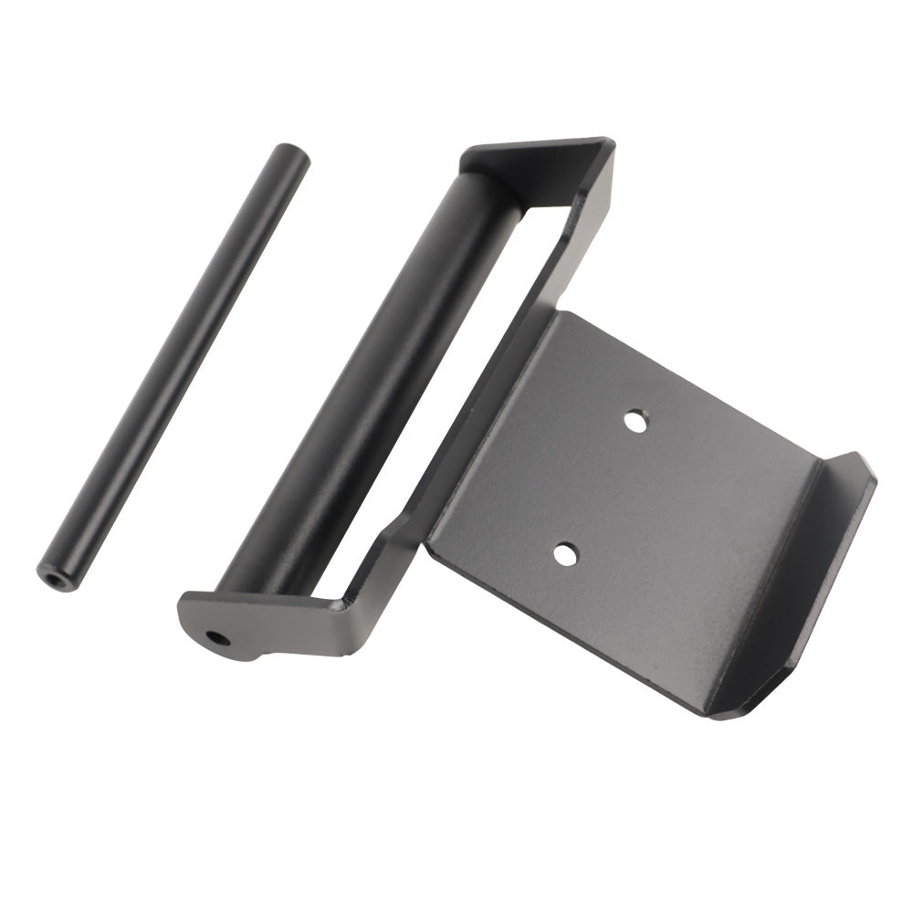 Custom Phone Navigation Mount Bracket for CFMOTO Motorcycles