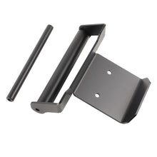 Custom Phone Navigation Mount Bracket for CFMOTO Motorcycles