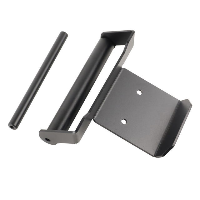 Custom Phone Navigation Mount Bracket for CFMOTO Motorcycles
