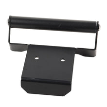 Custom Phone Navigation Mount Bracket for CFMOTO Motorcycles